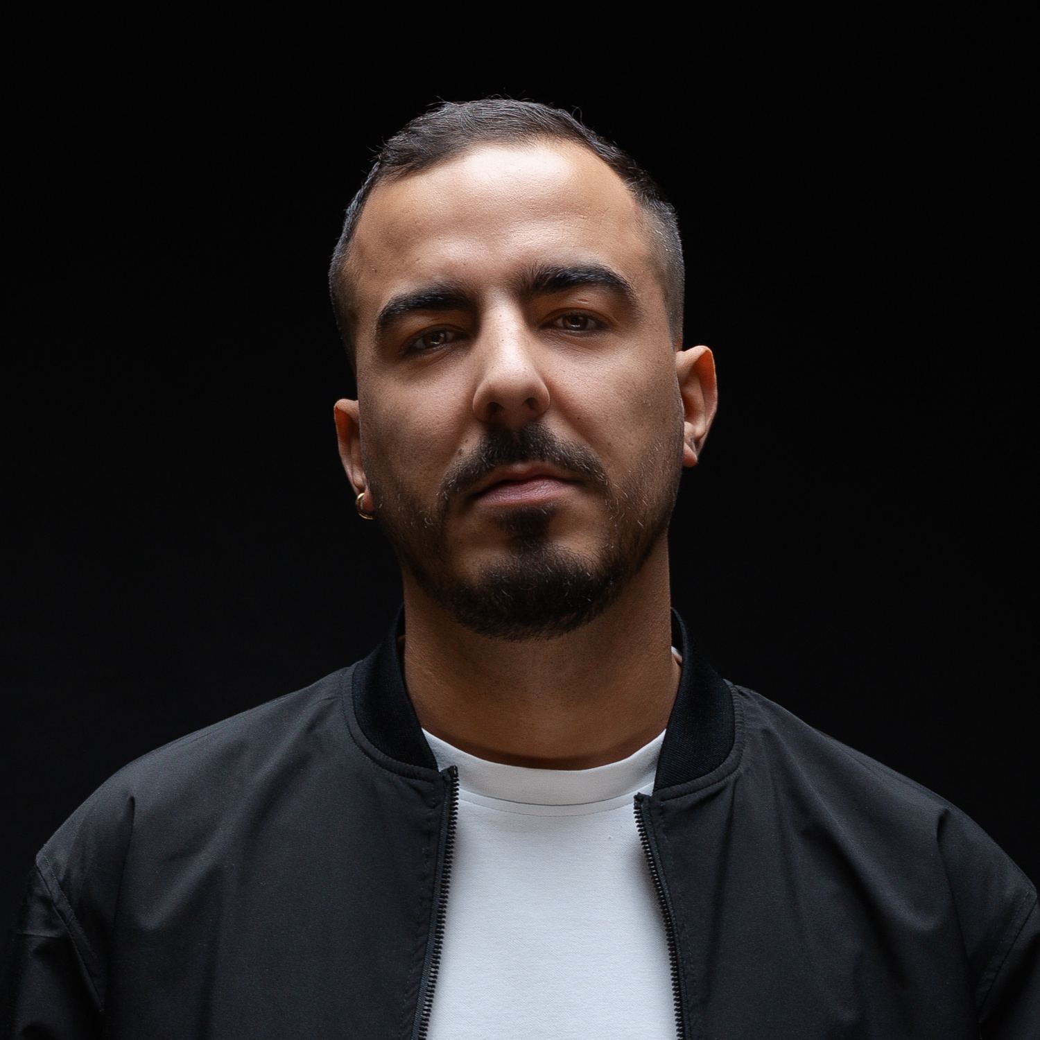 Felipe Delgado