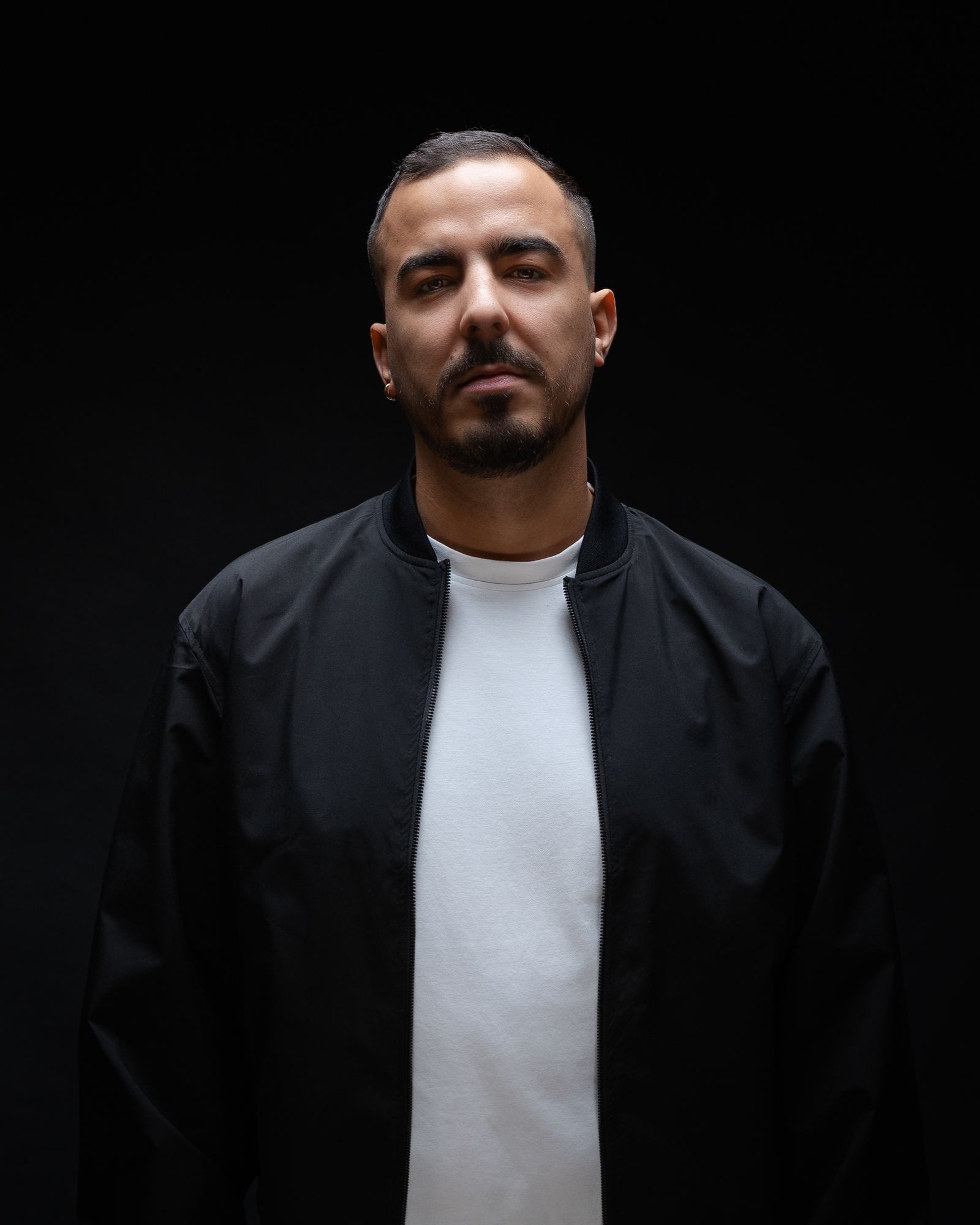 Felipe Delgado